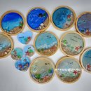 자원순환교육지도사 자격증 과정 이미지