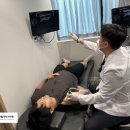 디딤재활의학과의원 이미지