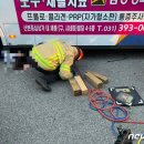 산본고가 삼거리 이미지
