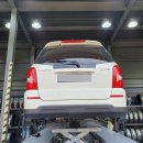 타이어1983동부산점 이미지