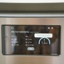 KS클린에너지 이미지