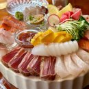 샐러드오 이미지