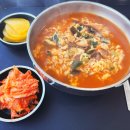 삼척엘피지충전소 | 꼭 가야하는 휴게소 | 바다 보이는 강원도 동해휴게소