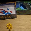 현성당구장