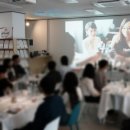 금요공감-접몽-4후 | 구 남구 청년센터 청년 캠퍼스 2기_와인 클래스 후기_와인 입문 클래스_와인 원데이 클래스_청년 프로그램