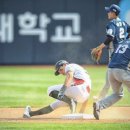 경희스포츠아카데미