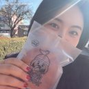 GS25 남원노암점 | 남원 빵집 투어, 밀가루 걱정 없는 남원 빵집 아술당