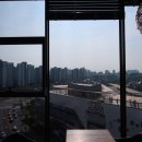 윙스스크린연습장 이미지