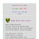 B33 티스토리