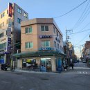 [별별네일]성동구 네일아트 내돈내산 솔직후기