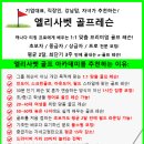 대학로스크린골프 | [공지] 엘리사벳 골프레슨을 선택해야 하는 이유 [상담전 꼭 읽어보세요]