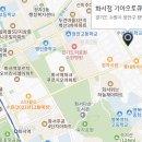 성대점 기아오토큐 이미지