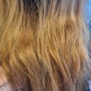 한결헤어 - 군산시 | 한결헤어