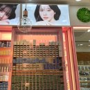 눈치코치 위드렌즈 김해 장유점 이미지