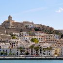 온고지신 이미지