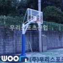 창원대암고등학교 이미지