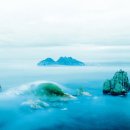 해무펜션민박 이미지