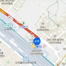 피지오테크슬링&SPS체형운동센터