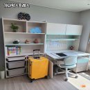 가나익스프레스 - 금정구 수림로50번길 35 | 가나익스프레스