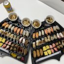 만타스시31 시지점 이미지