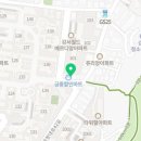 박준형한의원 이미지