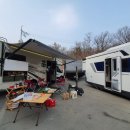 집시맨RV