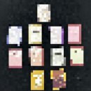 GM기획 | [머더미스터리 후기]유각관의 살인