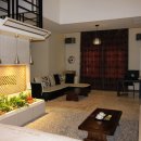 폴로(POLO)관광호텔 이미지