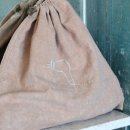 제주비치펜션 이미지