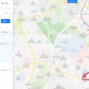 하나갈비 이미지