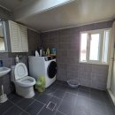 대가미 사거리 이미지