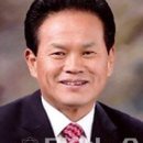 김호두 일간대한뉴스