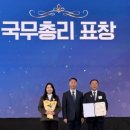 청운농장 이미지