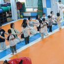 마린 키즈 태권도 네이버블로그