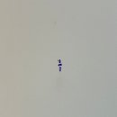 올리브영 홍대타운 이미지