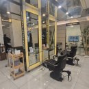 터미널 | 모종동 미용실 찰스리헤어테크 아산터미널점 후기