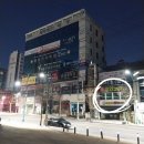 어울림노래연습장 이미지