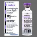 가디언 동물의료센터 이미지