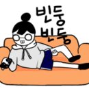 은비농장 이미지