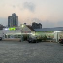 맛돈이대구막창 이미지