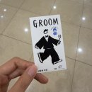 카페마지오 - 서대문구 신촌로 171 | 서울숲 보테가마지오 웨딩홀 하객 후기 ATM 위치 연회장 뷔페