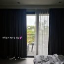 패밀리 당구클럽 | 끄라비 여행 Day 2. 끄라비 홀리데이 아오낭 비치 리조트에서 맞는 첫 아침! 워터슬라이드 무한 지옥!