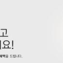 부1리 경로당 이미지