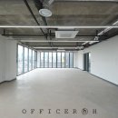 11650-7-9-5 이미지