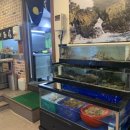 진명프라자 이미지