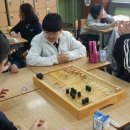 반갑소 농장 이미지