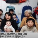 남매 이미지