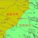 포항시북구45 이미지