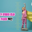 모산 용인대 국가대표 태권도장 이미지