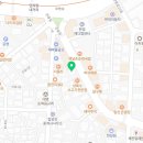 만복가해월농원 이미지